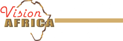 Vision Africa Magazine